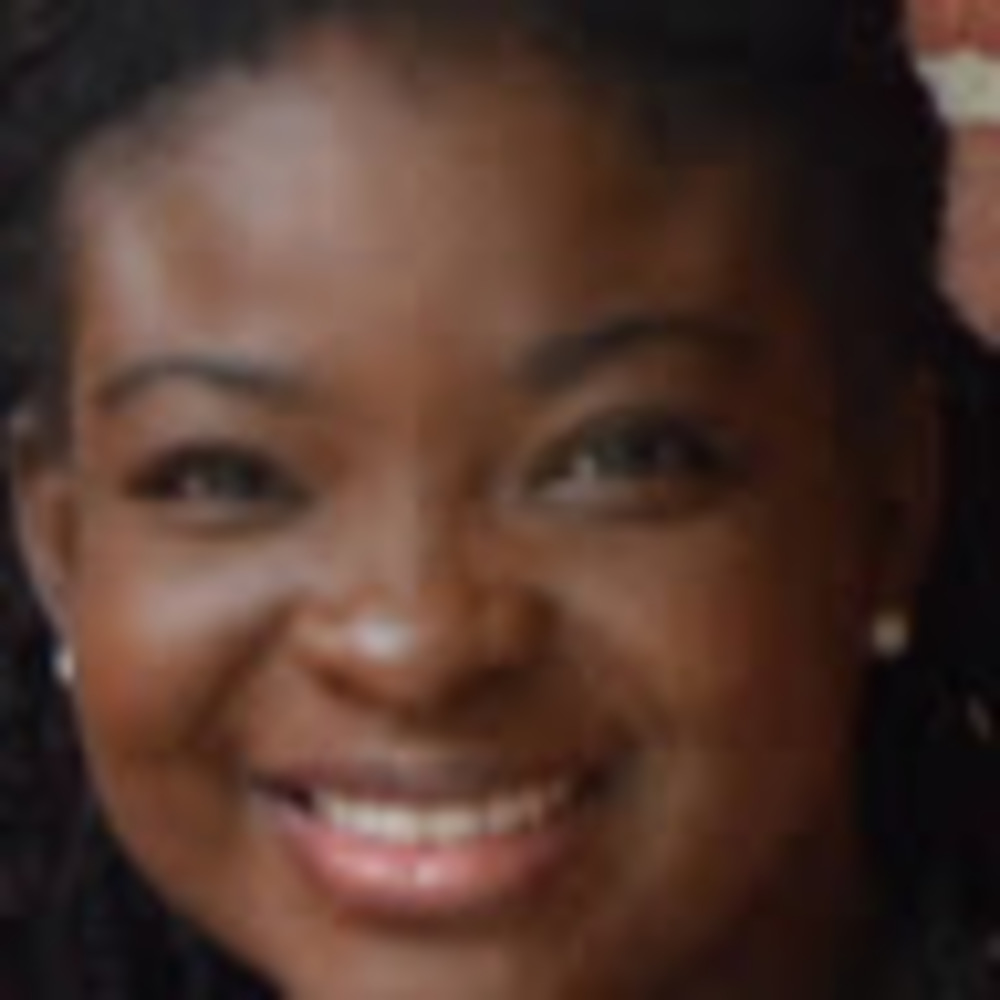 Meet your Posher, Toyo